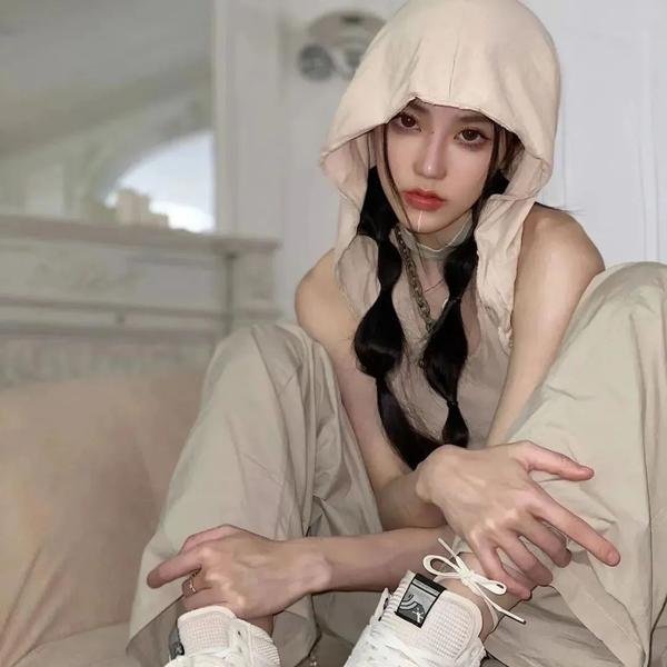 宫心计粤语