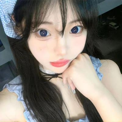 宁静的清晨