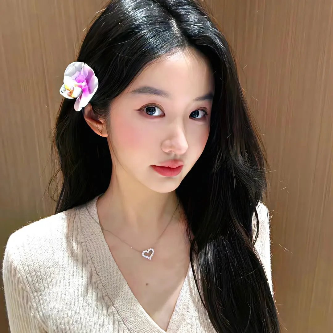 千门女王之螳螂捕蝉