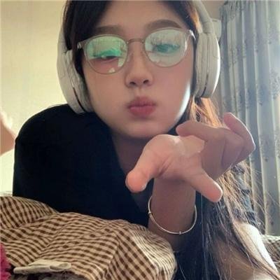 人生七年7