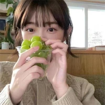 开局捡个盲眼国舅竟是黑莲花