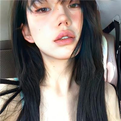 相见欢