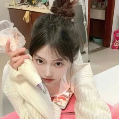 菊花香