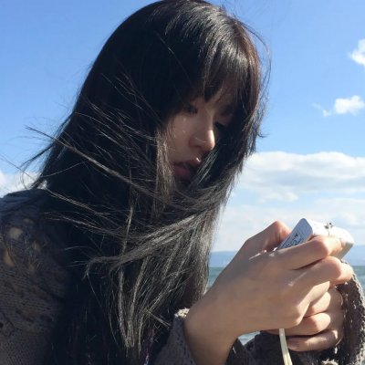 我们的天空国语