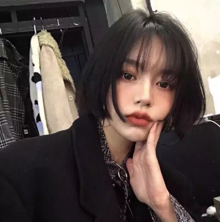 我心迷茫
