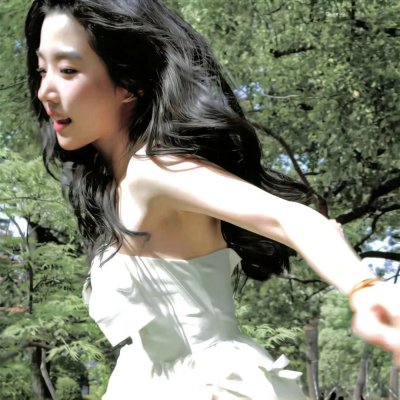 夺命深渊