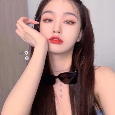 脱下戎装的他