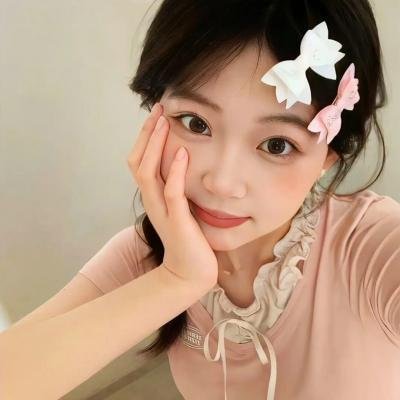 愿得安宁笑看云