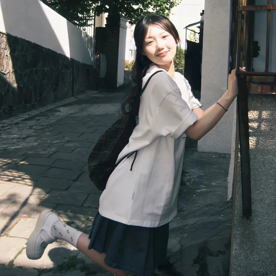 完全杀手