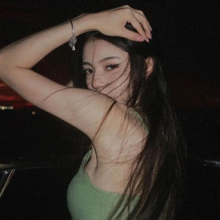 生命诚可贵