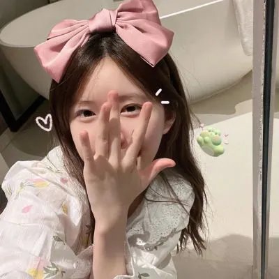 艾滋过后