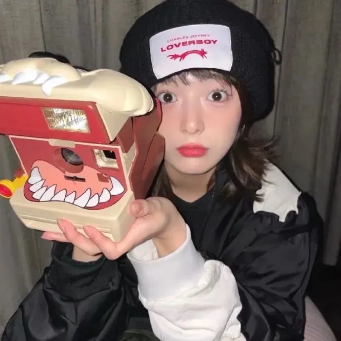 妖夜奇谈