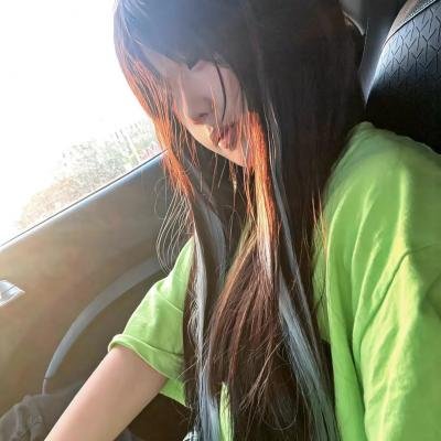 结束，开始
