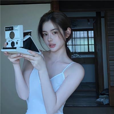 我赠贤妻万两金