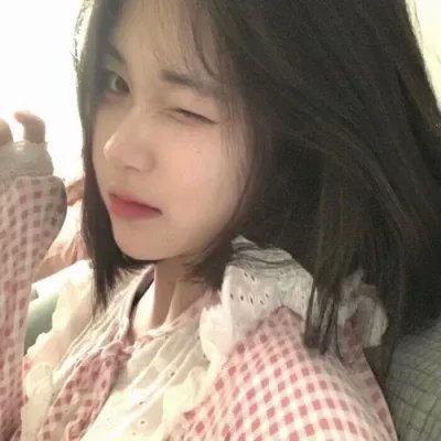 不可触摸的幸福66集