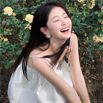 嘘！天黑别闭眼