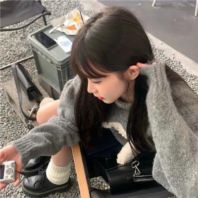 我瞒的圣诞