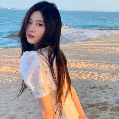 胜者为王3
