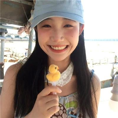 第8个秀