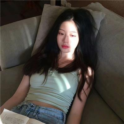美丽的他第二季