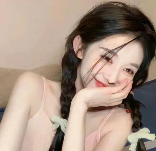 经典杯子蛋糕