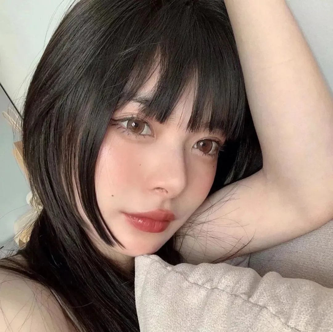 贴身保姆在线吃瓜