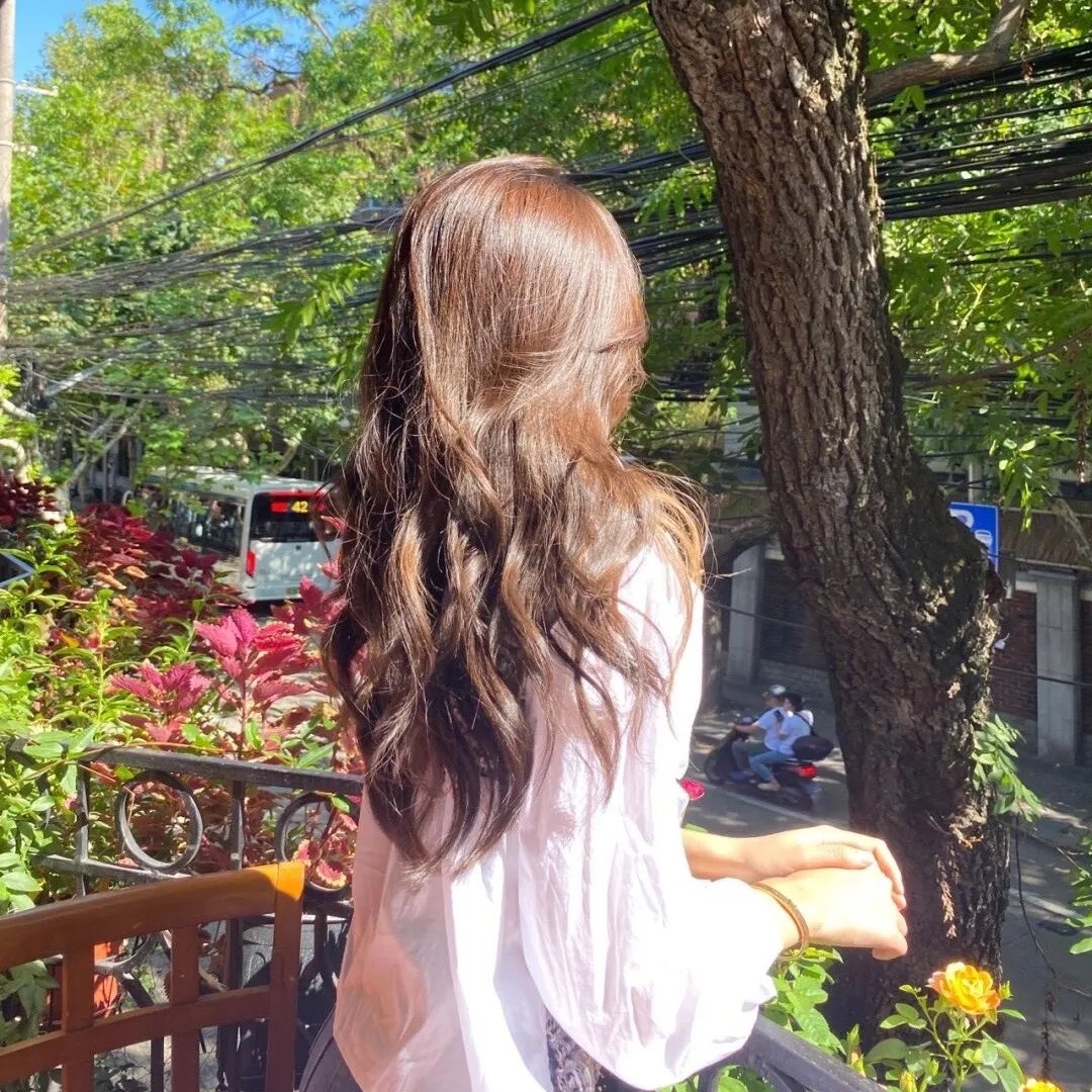 小站风云