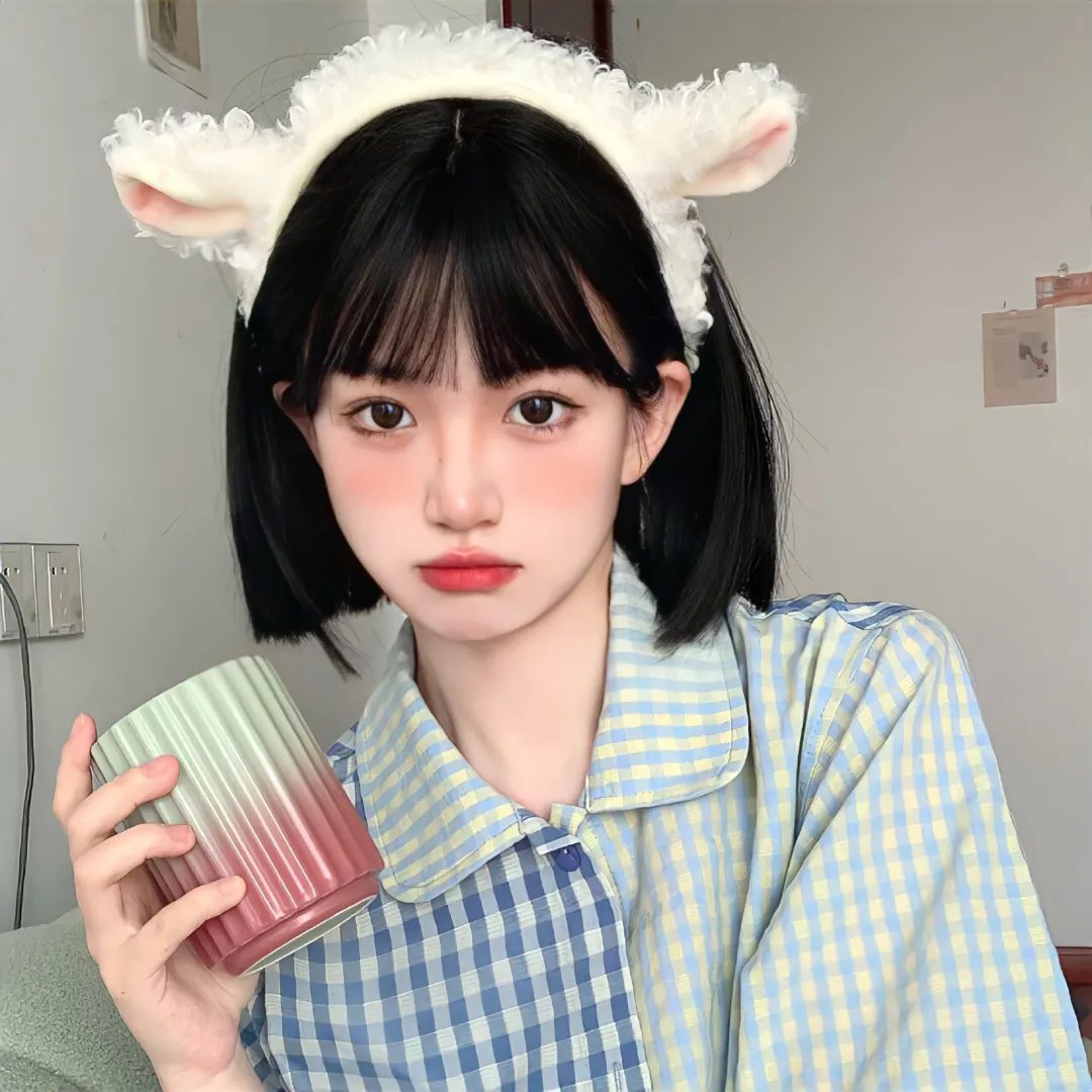 孤独