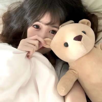 T人