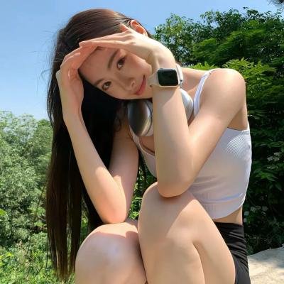 姻缘巧合