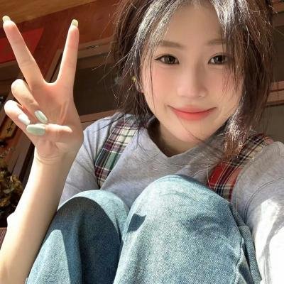 我聘请了职业杀手