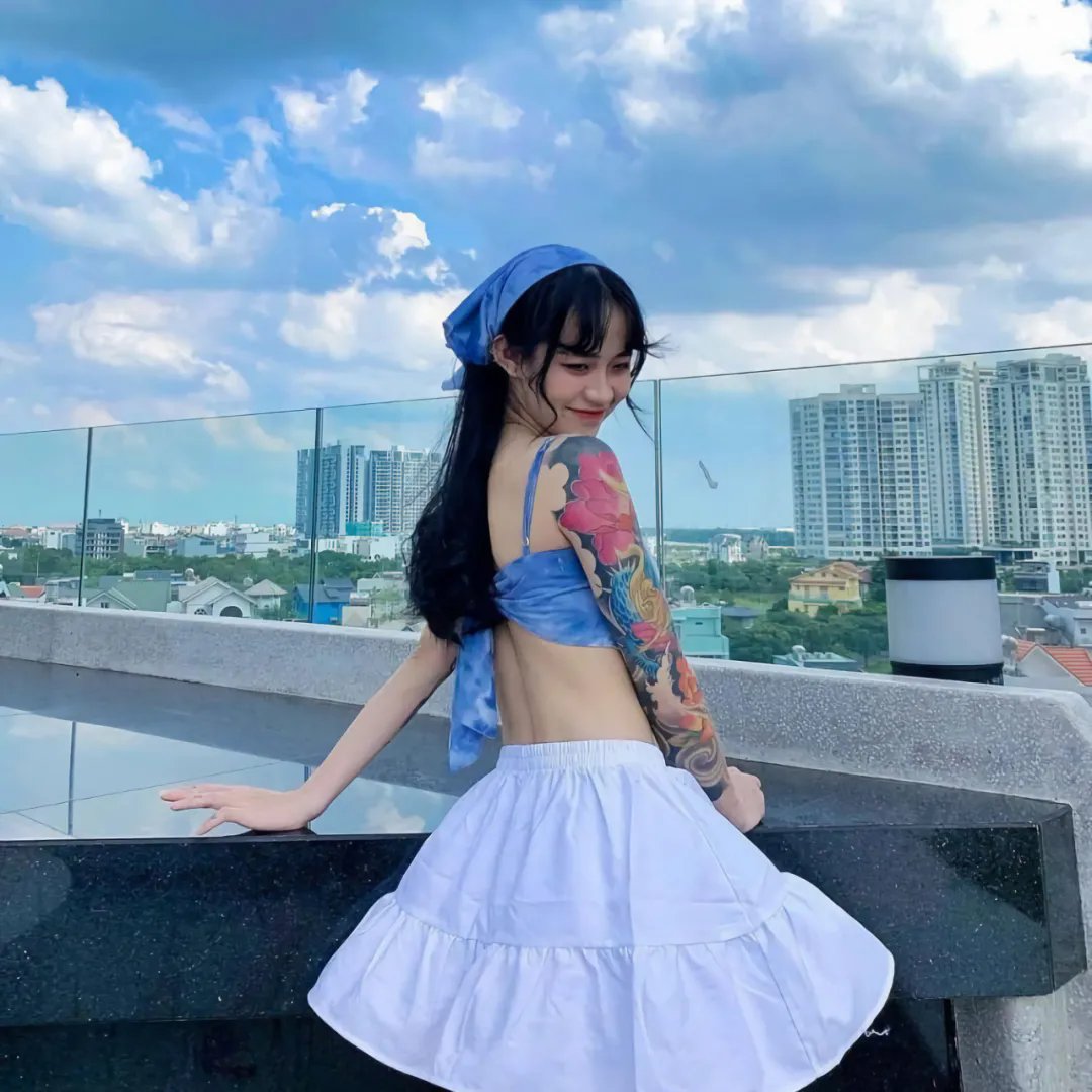 苦难