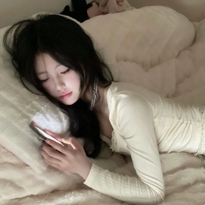 爹地别怕我来了