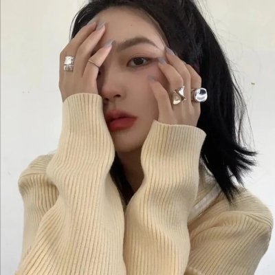 校花的贴身高手3