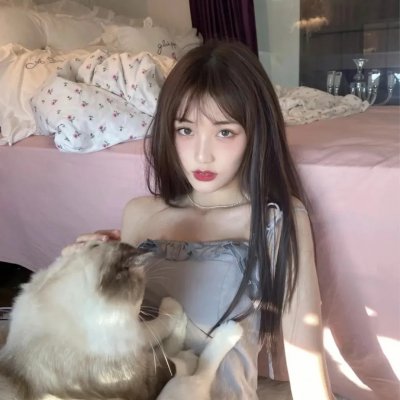 影像之书