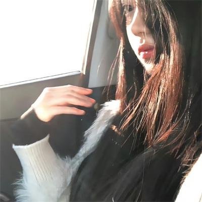 我的19岁