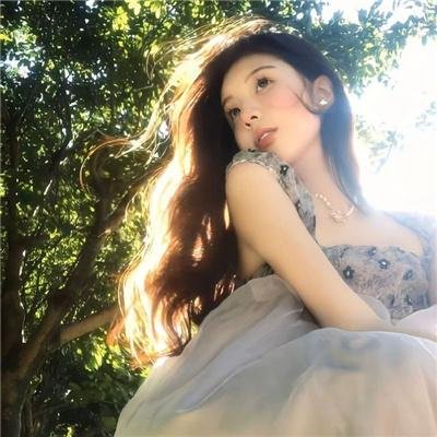 音乐大师