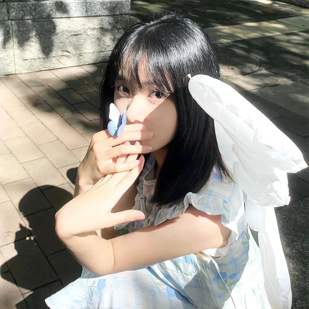 斯嘉丽小姐和公爵第一季