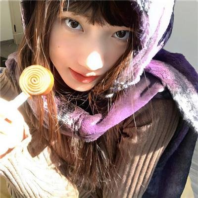 换爱四人组