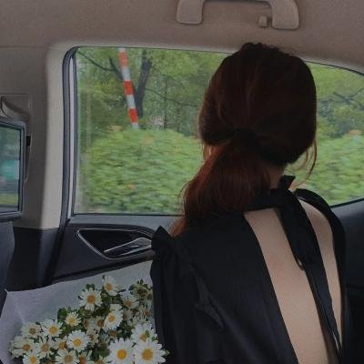 幸运女神与倒霉蛋