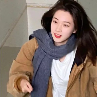 异世界失格
